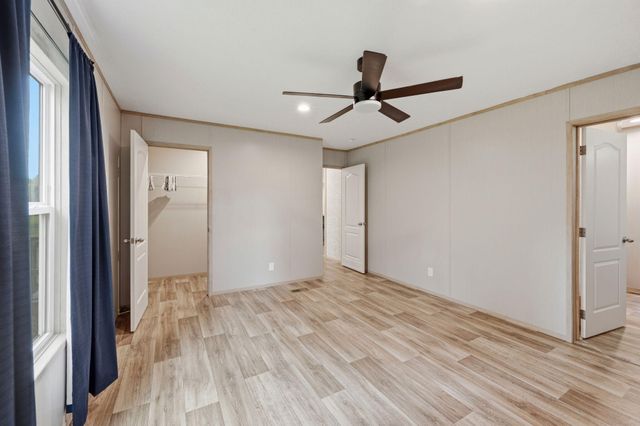 128 Kozy Corner Road, Moncks Corner, SC 29461