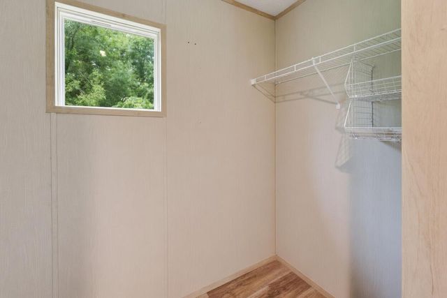 128 Kozy Corner Road, Moncks Corner, SC 29461