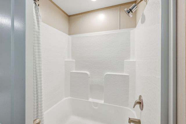 128 Kozy Corner Road, Moncks Corner, SC 29461