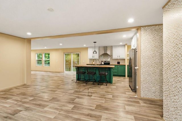 128 Kozy Corner Road, Moncks Corner, SC 29461