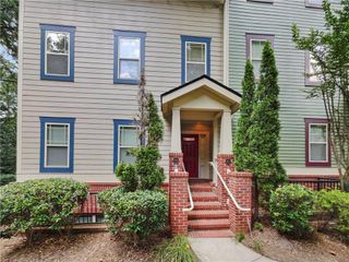 1207 Watson SE Trail, Atlanta, GA 30316