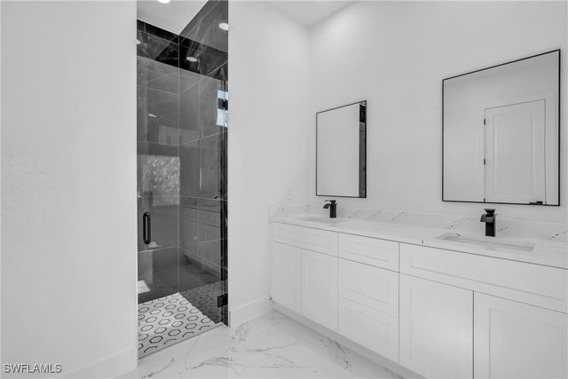 3418 8th ST SW, Lehigh Acres, FL 33976