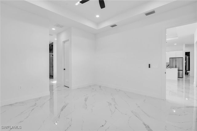 3418 8th ST SW, Lehigh Acres, FL 33976