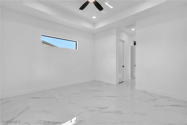 3418 8th ST SW, Lehigh Acres, FL 33976