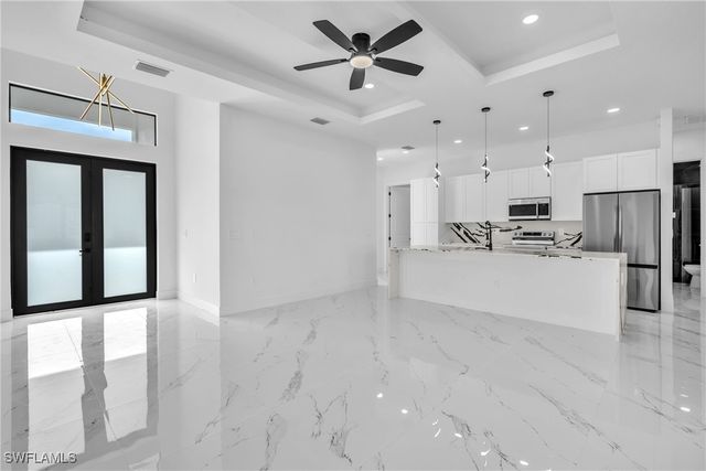 3418 8th ST SW, Lehigh Acres, FL 33976