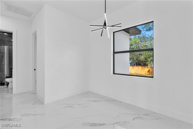 3418 8th ST SW, Lehigh Acres, FL 33976