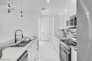 3418 8th ST SW, Lehigh Acres, FL 33976