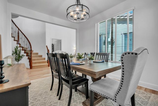 308 Nebbiolo Ct, El Dorado Hills, CA 95762