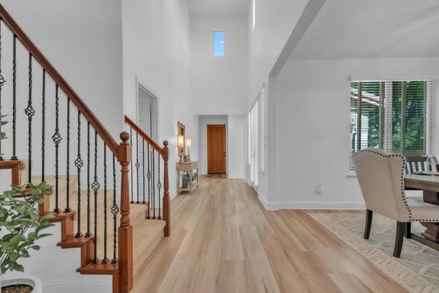 308 Nebbiolo Ct, El Dorado Hills, CA 95762