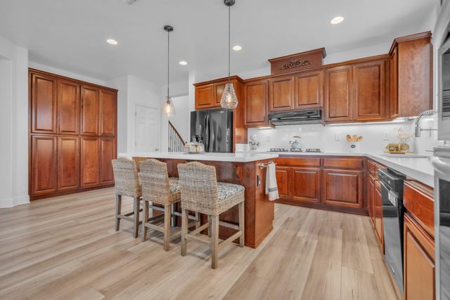 308 Nebbiolo Ct, El Dorado Hills, CA 95762