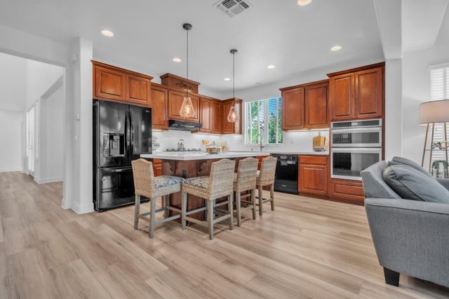 308 Nebbiolo Ct, El Dorado Hills, CA 95762