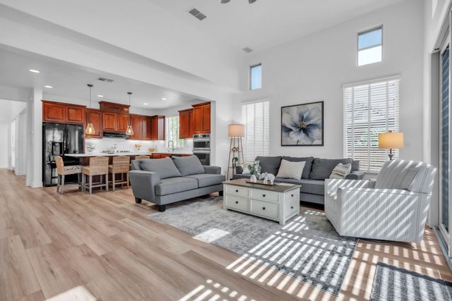 308 Nebbiolo Ct, El Dorado Hills, CA 95762