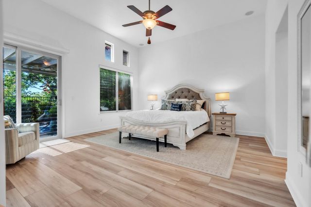 308 Nebbiolo Ct, El Dorado Hills, CA 95762