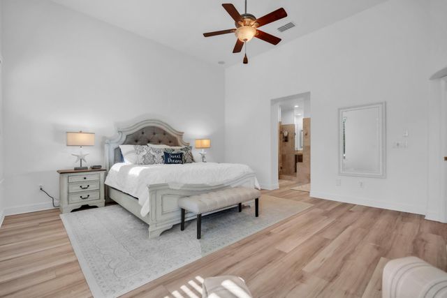 308 Nebbiolo Ct, El Dorado Hills, CA 95762