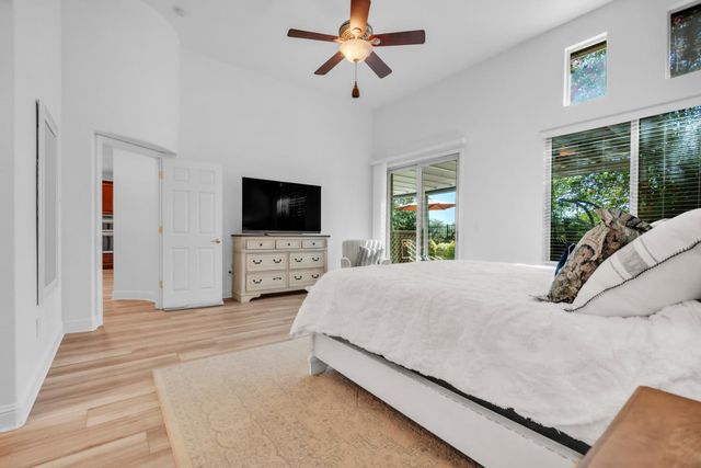 308 Nebbiolo Ct, El Dorado Hills, CA 95762