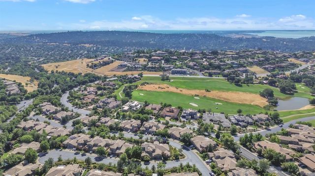 308 Nebbiolo Ct, El Dorado Hills, CA 95762