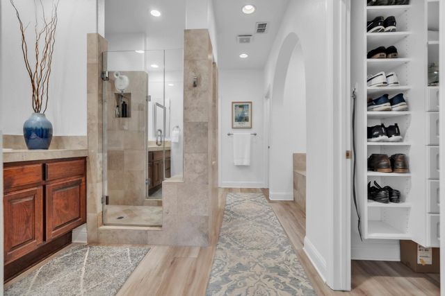 308 Nebbiolo Ct, El Dorado Hills, CA 95762