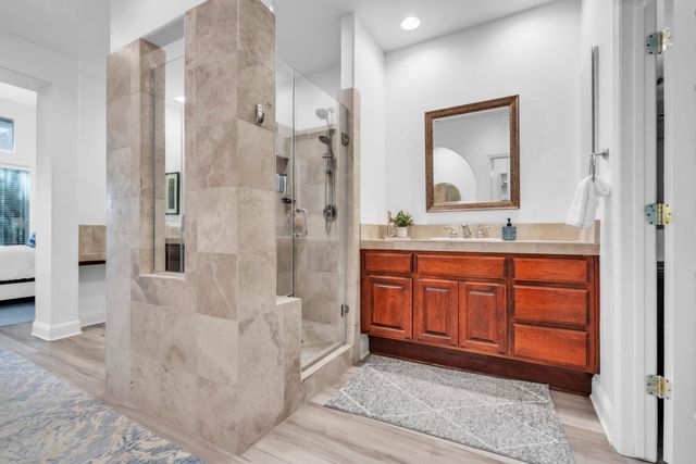 308 Nebbiolo Ct, El Dorado Hills, CA 95762