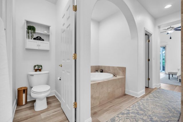 308 Nebbiolo Ct, El Dorado Hills, CA 95762