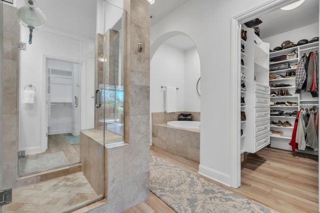 308 Nebbiolo Ct, El Dorado Hills, CA 95762