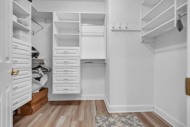 308 Nebbiolo Ct, El Dorado Hills, CA 95762