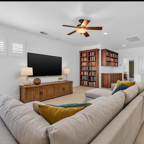 308 Nebbiolo Ct, El Dorado Hills, CA 95762