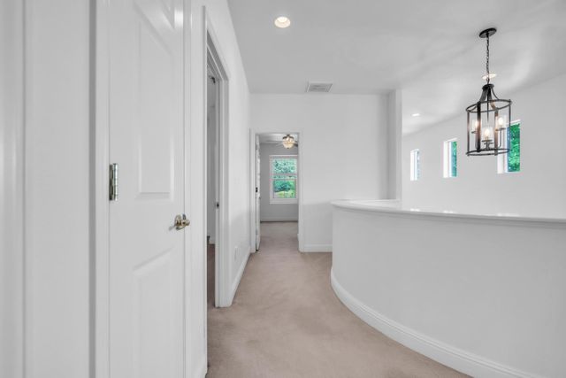 308 Nebbiolo Ct, El Dorado Hills, CA 95762