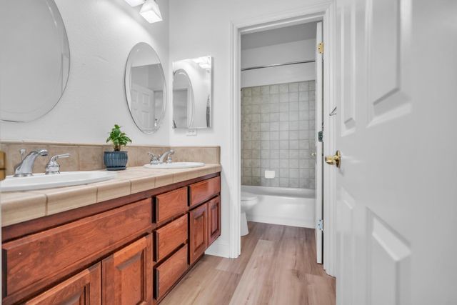 308 Nebbiolo Ct, El Dorado Hills, CA 95762