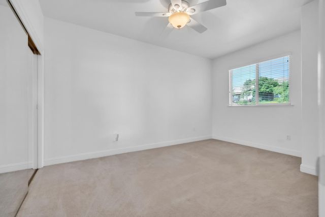 308 Nebbiolo Ct, El Dorado Hills, CA 95762