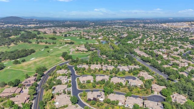 308 Nebbiolo Ct, El Dorado Hills, CA 95762