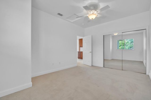 308 Nebbiolo Ct, El Dorado Hills, CA 95762