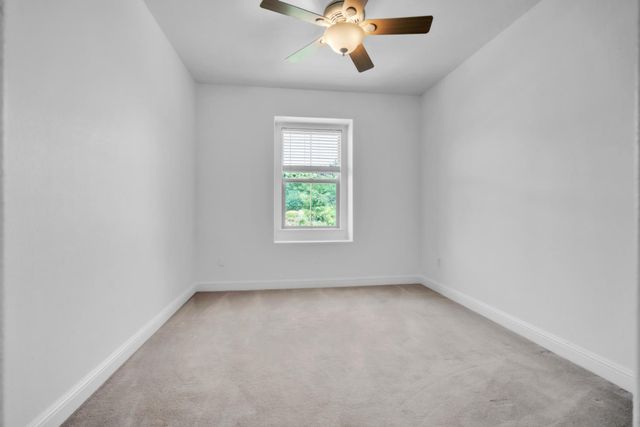 308 Nebbiolo Ct, El Dorado Hills, CA 95762