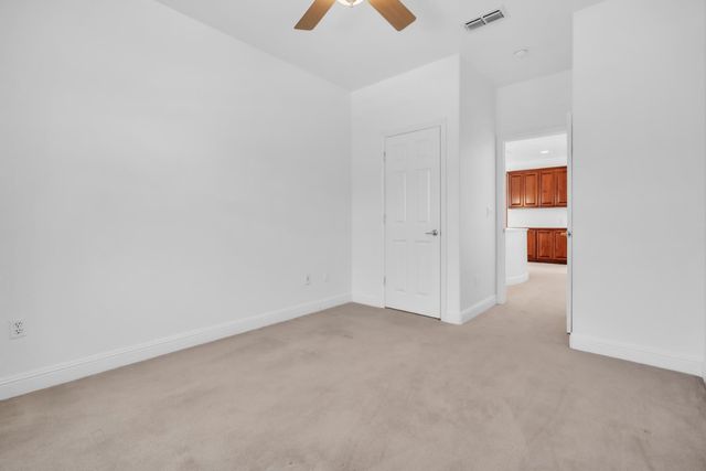 308 Nebbiolo Ct, El Dorado Hills, CA 95762