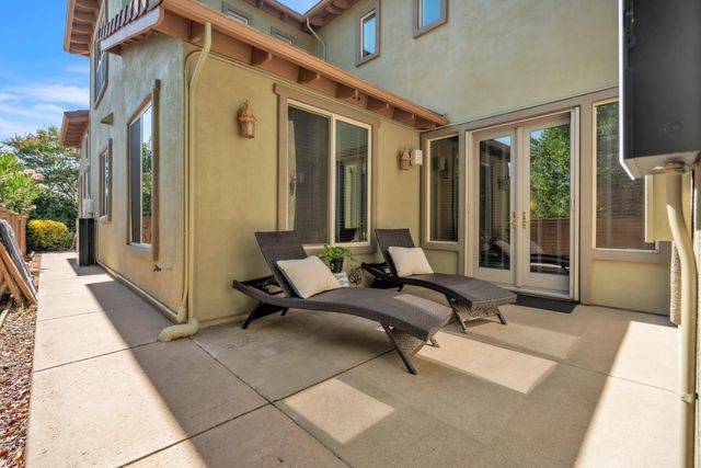 308 Nebbiolo Ct, El Dorado Hills, CA 95762