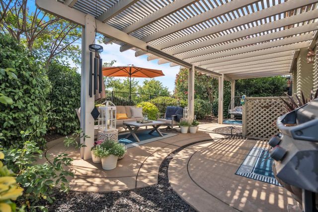 308 Nebbiolo Ct, El Dorado Hills, CA 95762
