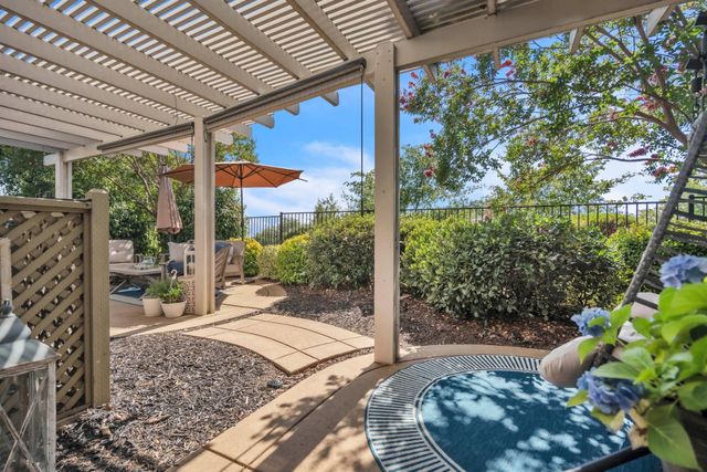 308 Nebbiolo Ct, El Dorado Hills, CA 95762