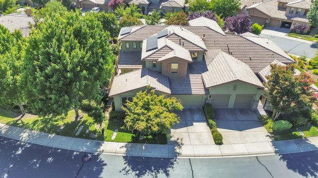 308 Nebbiolo Ct, El Dorado Hills, CA 95762