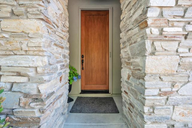 308 Nebbiolo Ct, El Dorado Hills, CA 95762