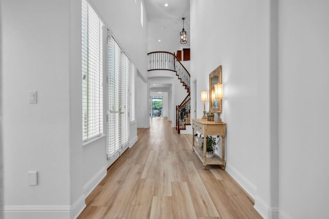 308 Nebbiolo Ct, El Dorado Hills, CA 95762