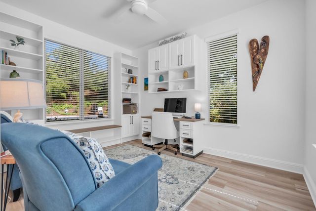 308 Nebbiolo Ct, El Dorado Hills, CA 95762