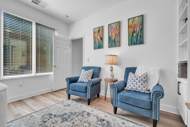 308 Nebbiolo Ct, El Dorado Hills, CA 95762