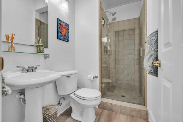 308 Nebbiolo Ct, El Dorado Hills, CA 95762