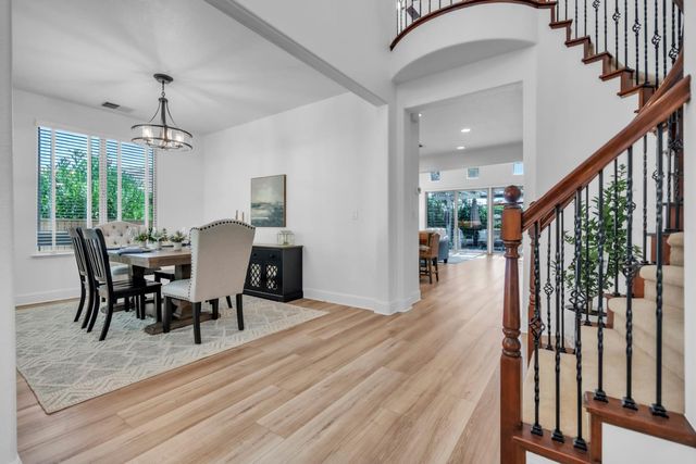 308 Nebbiolo Ct, El Dorado Hills, CA 95762