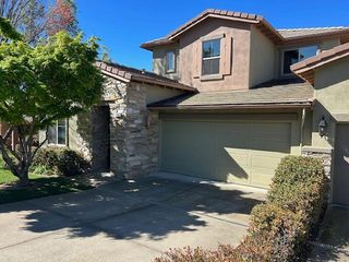 308 Nebbiolo Ct, El Dorado Hills, CA 95762