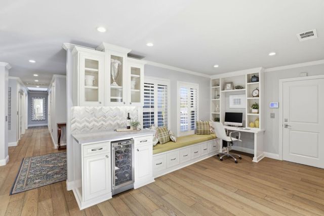 1351 Robsheal Drive, San Jose, CA 95125