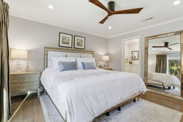 1351 Robsheal Drive, San Jose, CA 95125