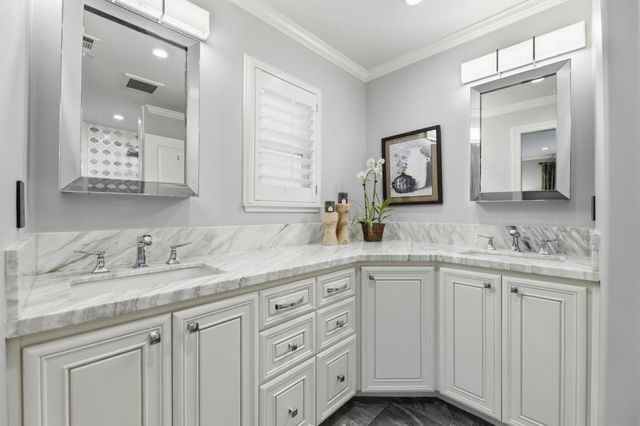 1351 Robsheal Drive, San Jose, CA 95125