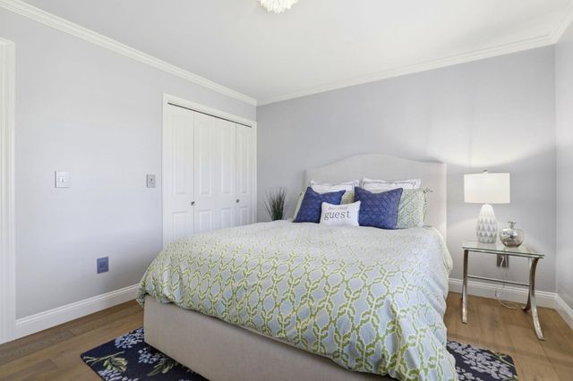 1351 Robsheal Drive, San Jose, CA 95125