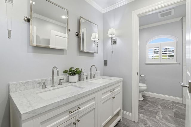 1351 Robsheal Drive, San Jose, CA 95125