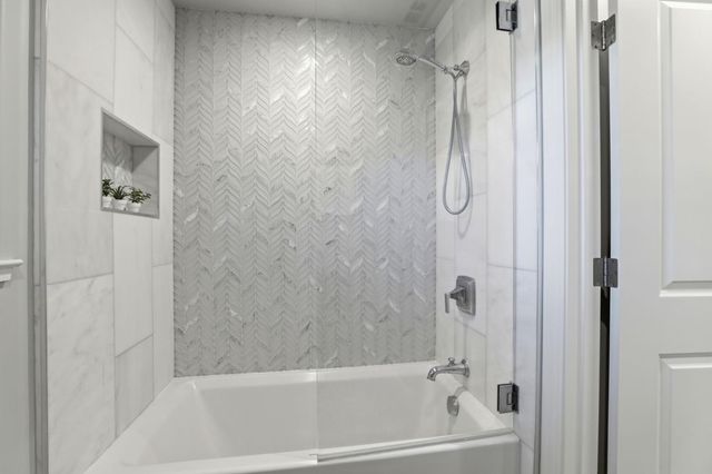 1351 Robsheal Drive, San Jose, CA 95125